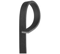 GATES 8DPK1410 CINGHIA POLY-V