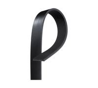 GATES 8PK1375HD FLEETRUNNER CINGHIA POLI-V GATES