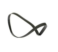 GATES 8PK1420ES Cinghia servizi