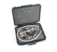 GATES 91002 Attrezzo montaggio Cinghia dentata