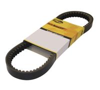 GATES 9802-21502 BOOST SCOOTER DRIVE BELT PEUGEOT LOOXOR 50 2002