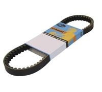 GATES 9802-31502 CINGHIA TRASMISSIONE BOOST + PEUGEOT LOOXOR 50 2006