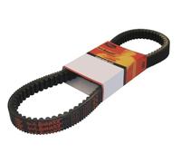 GATES 9802-41807 CINGHIA TRASMISSIONE DN BOOST APRILIA ATLANTIC 200 2003