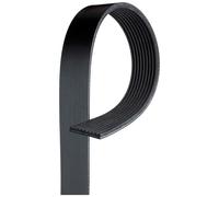 GATES 9PK1180HD Cinghia Poly-V