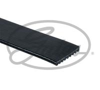 GATES Chingia Micro-V 9PK1705HD