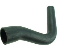 GATES adatto per MERCEDES-BENZ Stufenheck (W124) W124 Coupe (C124) Flessibile
