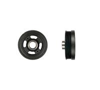 GATES Ammortizzatore Di Vibrazioni TVD1091