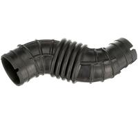 GATES ANTK1026 Flessibile, Alimentazione aria