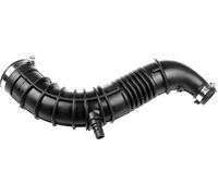GATES ANTK1036 Tubo aspirazione filtro aria per RENAULT Clio IV Schrägheck (BH)