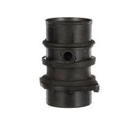 GATES ANTK1038 Flessibile, Alimentazione aria