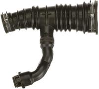 Tubo flessibile, alimentazione aria GATES ANTK1055