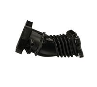 GATES ANTK1057 Flessibile Alimentazione aria Ingresso dell’aria del filtro dell’aria Manicotto Turbina