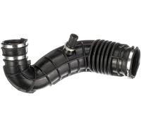 GATES ANTK1069 Flessibile Alimentazione aria nero