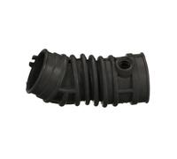 GATES ANTK1075 Flessibile, Alimentazione aria