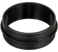 GATES ANTK1099 Flessibile Alimentazione aria Misuratore massa d’aria del bocchettone valvola a farfalla Manicotto Turbina