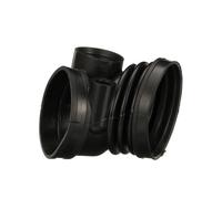 GATES ANTK1105 Flessibile, Alimentazione aria