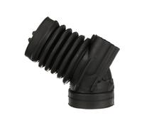 GATES ANTK1106 Flessibile, Alimentazione aria