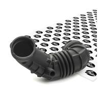 GATES ANTK1118 Tubo aspirazione filtro aria per MINI Schrägheck (R50, R53)