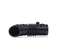 GATES ANTK1121 Tubo aspirazione filtro aria