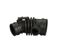 Tubo flessibile, alimentazione aria GATES ANTK1166