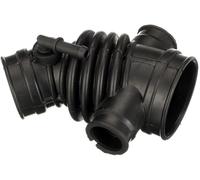 GATES ANTK1166 Flessibile Alimentazione aria nero