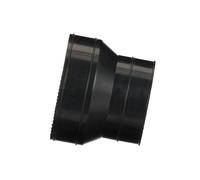 GATES Flessibile alimentazione aria ANTK1175 – Manicotto turbina ACM (poliacrilico-caucciù)