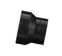 GATES ANTK1175 Flessibile Alimentazione aria Manicotto Turbina