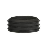 GATES ANTK1178 Flessibile, Alimentazione aria