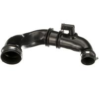 Gates ANTK1189 Flessibile, Alimentazione Aria Per DACIA, RENAULT