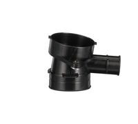 GATES ANTK1216 Flessibile Alimentazione aria nero