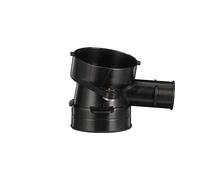 GATES ANTK1216 Flessibile Alimentazione aria Manicotto Turbina