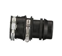 GATES ANTK1217 Flessibile, Alimentazione aria