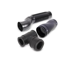 GATES ANTK1225 Flessibile, Alimentazione aria