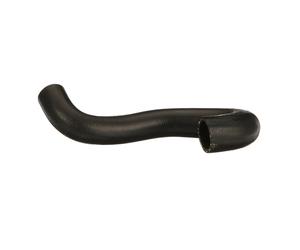 GATES ANTK1277 Flessibile, Alimentazione aria