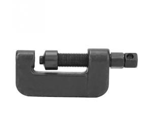 GATES ANTK9001 Assortimento, Fascette di serraggio