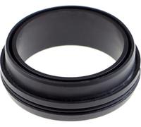 LCC Anello tenuta Flessibile aria alimentazione TR1361 per BMW 3 Limousine (E46)