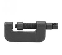 GATES ANTK9006 Assortimento, Fascette di serraggio