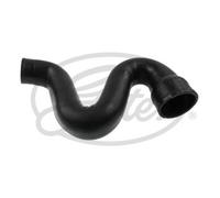 GATES Aspirazione per VW Passat Variant 3B5 1.9 Tdi 3B2 Audi A4 Avant 8D5