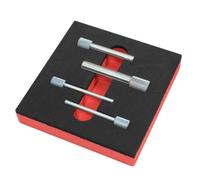 GATES Attrezzo montaggio Cinghia dentata GAT4735A