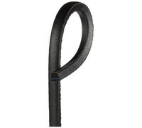 GATES AV17X1050HD Cinghia trapezoidale per BEDFORD,ISUZU,OPEL,TOYOTA,VAUXHALL