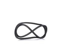 GATES AVX10x1400HD Cinghia trapezoidale