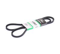 GATES AVX10x1425HD Cinghia trapezoidale