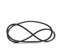 GATES 6238ESC Cinghia trapezoidale nero