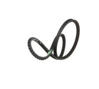 GATES AVX10X938HD Cinghia trapezoidale 938mm adatto per MERCEDES-BENZ T1 Autobus