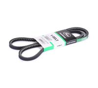 GATES AVX13x1425HD Cinghia trapezoidale