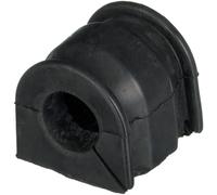 GATES AWS1017 Supporto, Stabilizzatore per DACIA