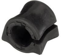 GATES AWS1030 Supporto, Stabilizzatore per CITROËN,FIAT,PEUGEOT