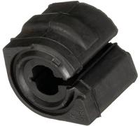 GATES AWS1040 Supporto, Stabilizzatore per CITROËN