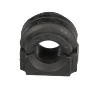 GATES AWS1042 Gommino barra stabilizzatrice