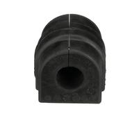 GATES AWS1045 Gommino barra stabilizzatrice